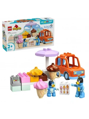 10458 YAPIM SETİ 22 parça +2 yaş