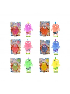 12387 NessiWorld FİGÜR 14CM 6A