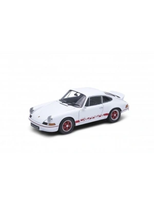 18044 1 18 Model Araç 1973