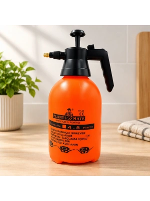 2 L İlaç Pompası