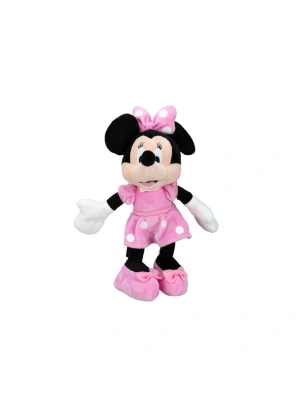 20093 Minnie Core Peluş 25 cm
