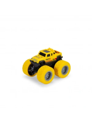 203761002 Monster Trucks 3-asst