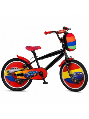 2042 20 Jant Bisiklet