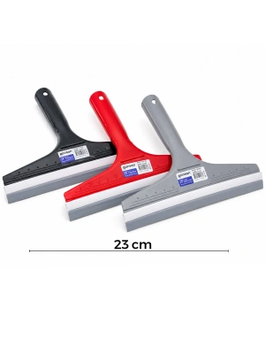23CM Küçük Camsil - Çekpas