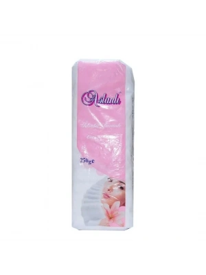 250 gr Pamuk