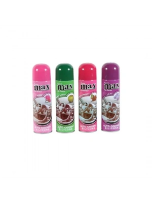 250 ml Torpido Parlatıcı