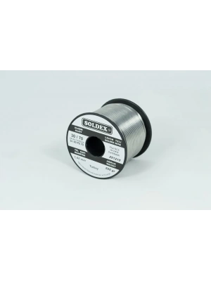 30-70 Lehim Teli 500 Gr 1,6 mm
