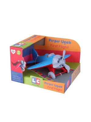 30770-LC Pırpır Uçak