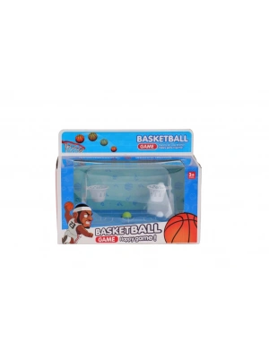 3090 Basketbol Oyunu