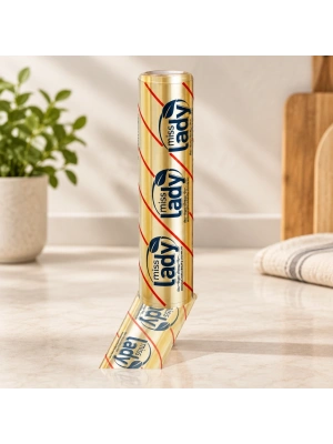 30x250 Gıda Streç