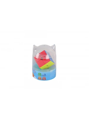 3183 Gan Cube Mg Standard 2X2 Cube Premium