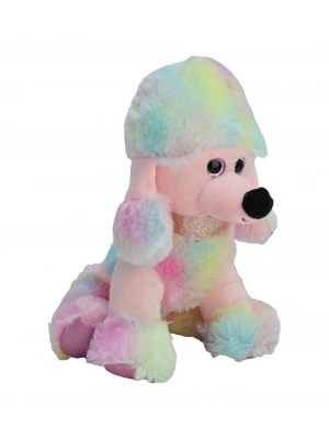 32 Cm Leydi Köpek Peluş