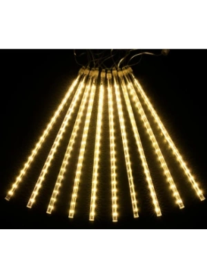 3.2m Akar Led Gün Işığı