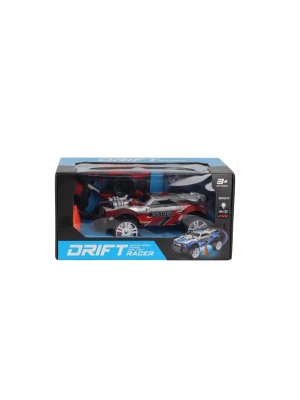 33650 Uz Kum Şarjlı Drift Araba