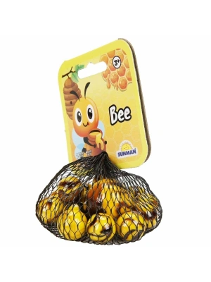 3766 Misket Bee Filede