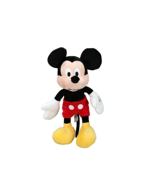 40209 Mickey Core Peluş 36 cm