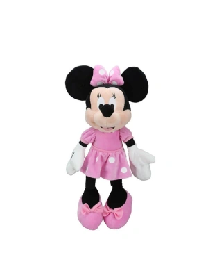 40216 Minnie Core Peluş 60 cm