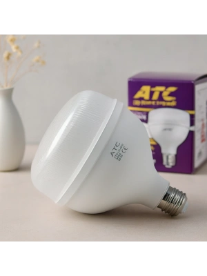 40W E27 LED Ampul 6500K 3100 Lümen
