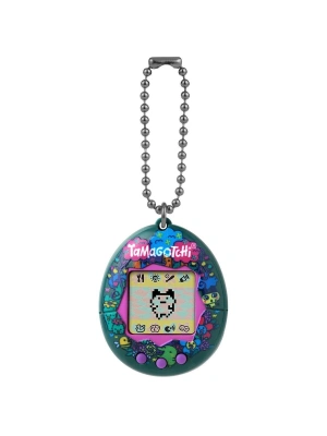 42800 TAMAGOTCHI Orijinal Asst.