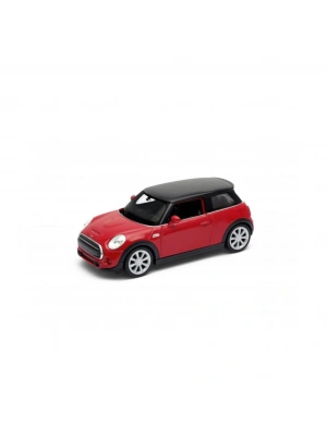 43870 Çek Bırak Mini Cooper Se 72