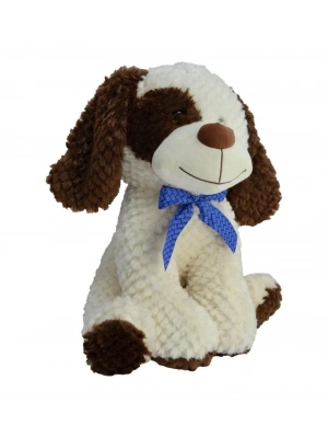 48 Cm Köpek Peluş