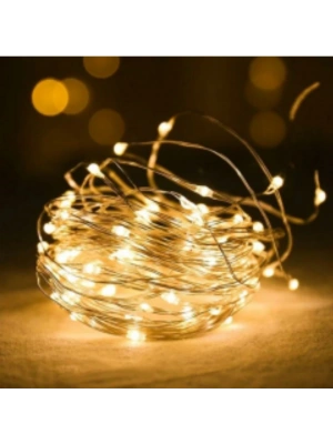 5 m Peri Led