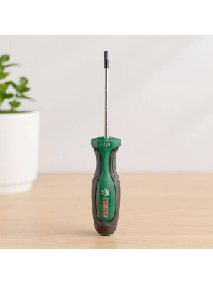 5 Parça Torx Tornavida Seti (TX10-TX30, 75-125 mm)