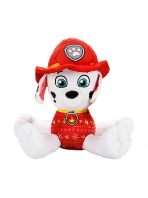 50864 Peluş 50CM 3A