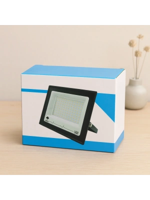 50W LED Projektör (120°)