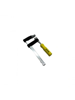 50X150MM İnce İşkence