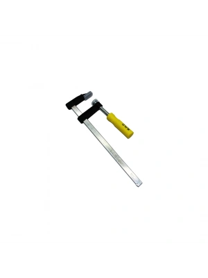 50x250MM İNCE İŞKENCE