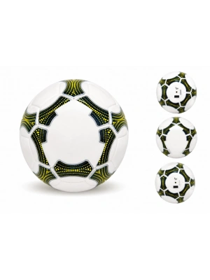 5106 Futbol Topu Plus