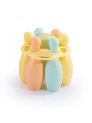 5223 Bowling Set