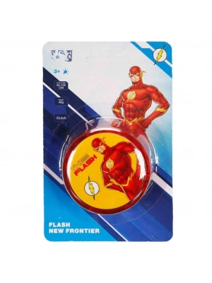 5352 Yoyo Flash 6CM Krmz Işıklı