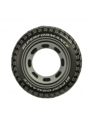 59252 Radyal Simit 91 cm