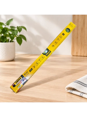 60 cm Su Terazisi