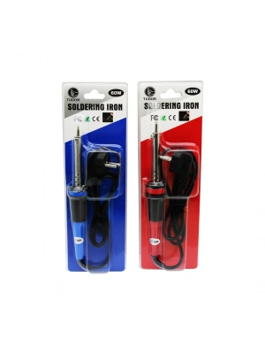 60W Kalem Havya TD-060