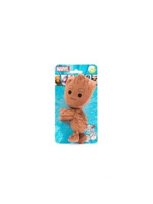 6315870066 Marvel Groot Snapband, 17cm