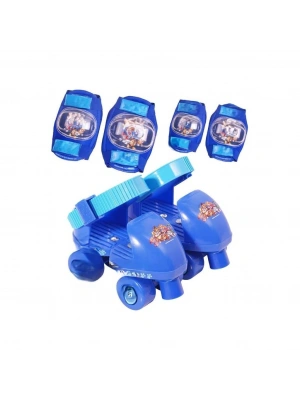 6423 Paten Set Sıze 25 31