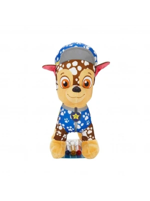 64446 Figür Peluş Boyama Kalemli 3A