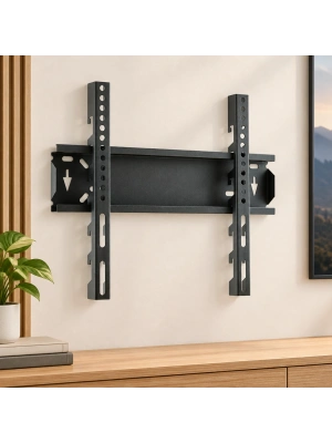 65 106-155 cm TV Aparatı