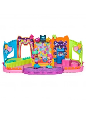 69755 Figür Oyun Set