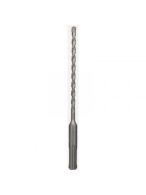 6mm x 160mm SDS-Plus Matkap Ucu
