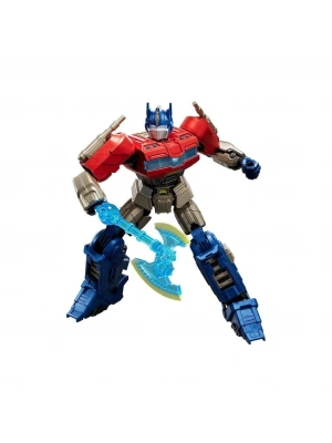 71161 Figür Transformers Classıc Class 11 Optımus Prıme Trns