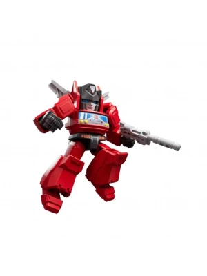 71302 Figür Transformers Defender Versiyon 02 Trns 12D