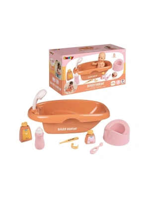 7600220383 BN Bath set and accessories