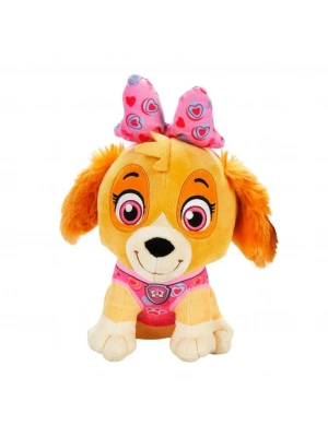 79552 Peluş 28CM 3A