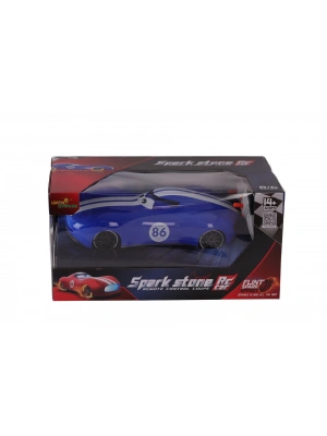 9013 Drift Kıvılcım Şarjlı