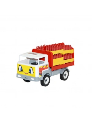 902 Market Set