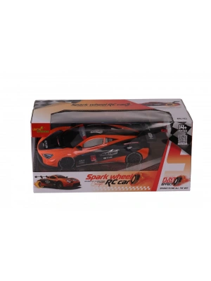 9032 Drift Kıvılcım Şarjlı Araba
